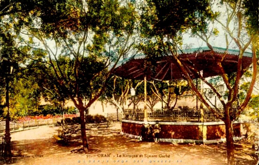 CA f- 014- Square Garbe.jpg